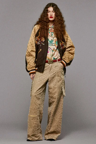 Look 13